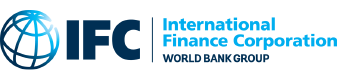 IFC