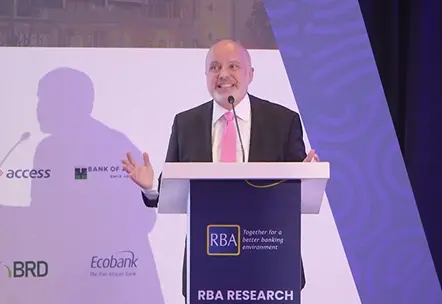 Optimal Credit Growth Path for Rwanda - Research