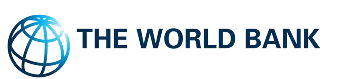 World Bank